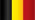 Tonnelles pliables en Belgium