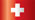 Tonnelles pliables en Switzerland
