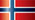 Tonnelles pliables en Norway