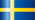 Tonnelles pliables en Sweden